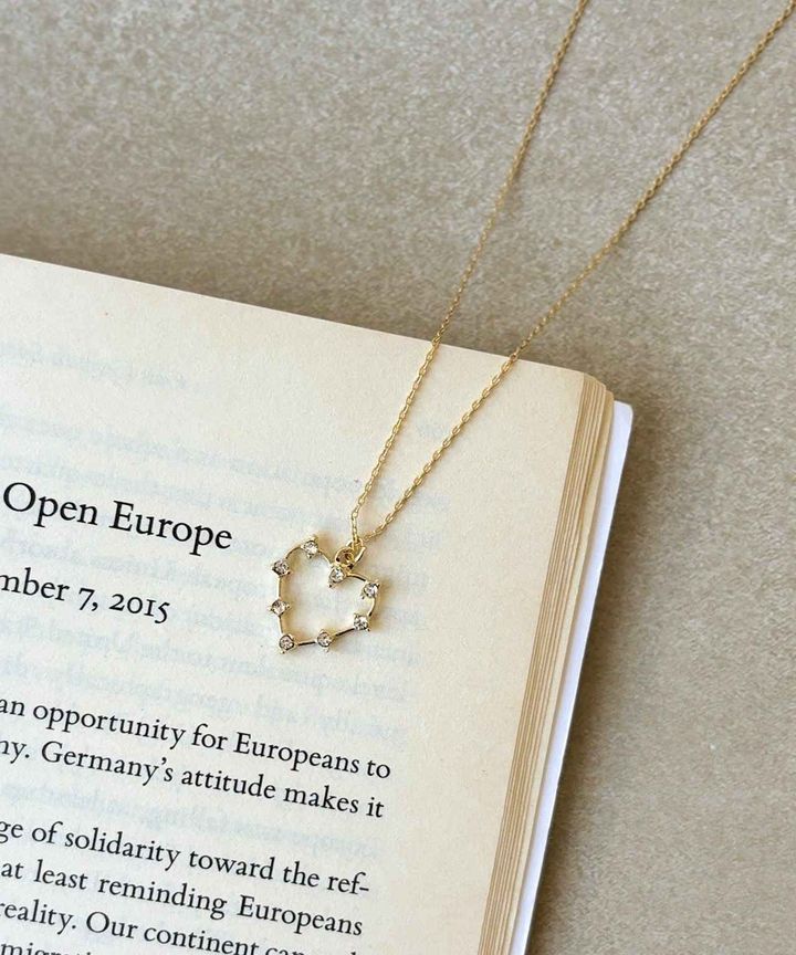 画像3: 出典：3COINS