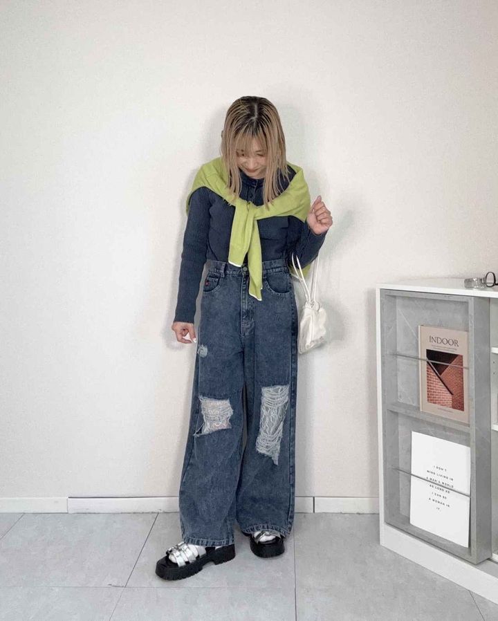 画像1: 出典：Instagram