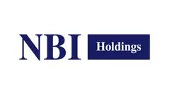 株式会社NBIホールディングスの本社移転を伝えるイメージ