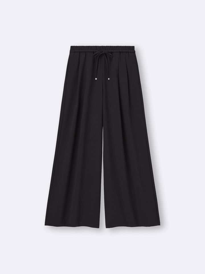 画像1: 出典：GU