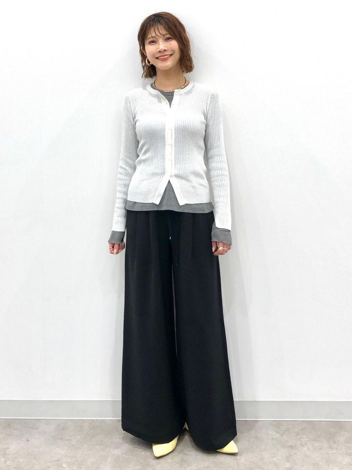 画像2: 出典：GU