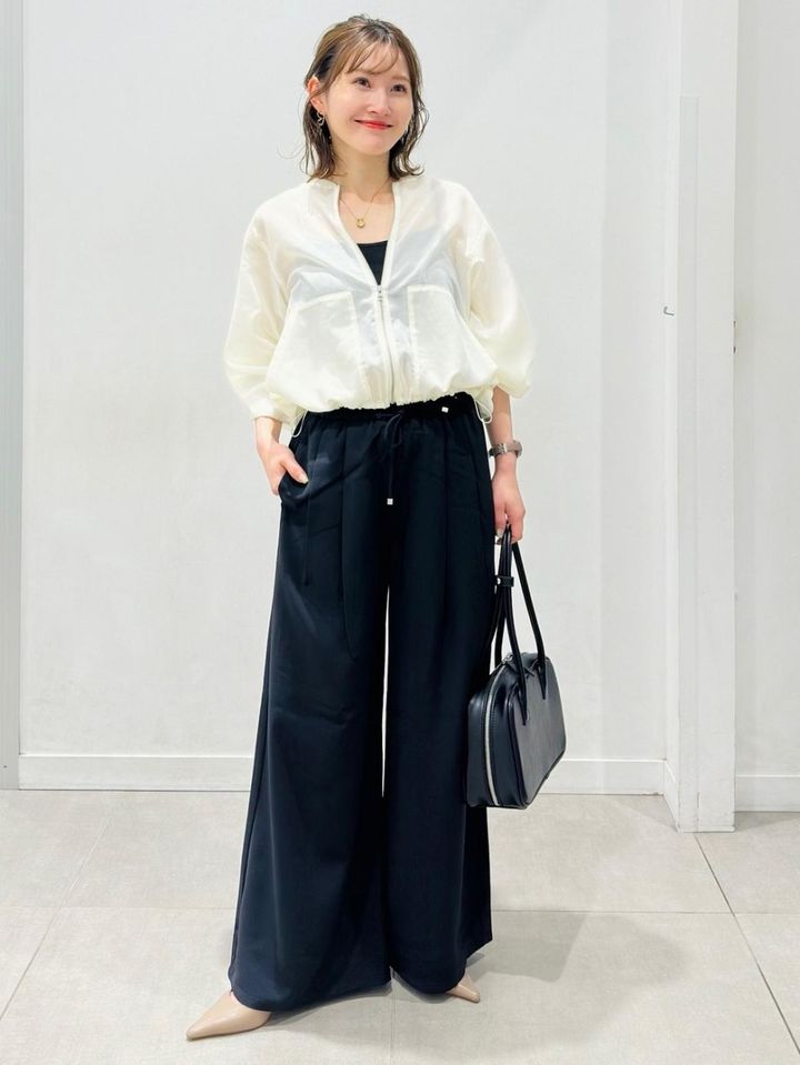 画像3: 出典：GU