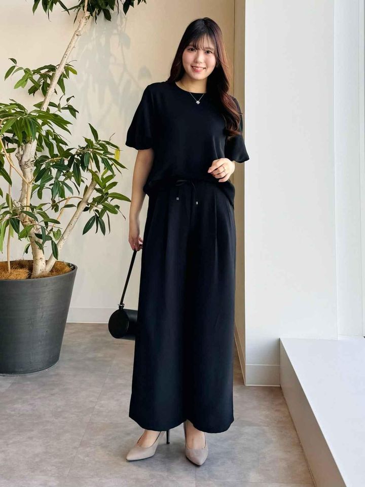 画像4: 出典：GU