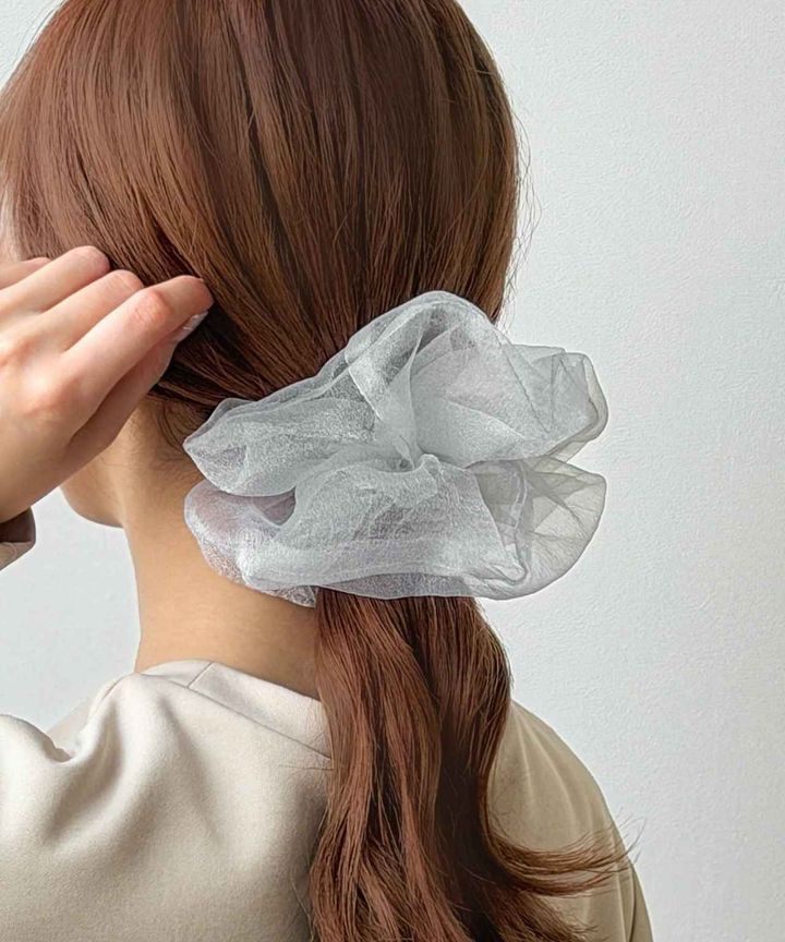 画像3: 出典：3COINS