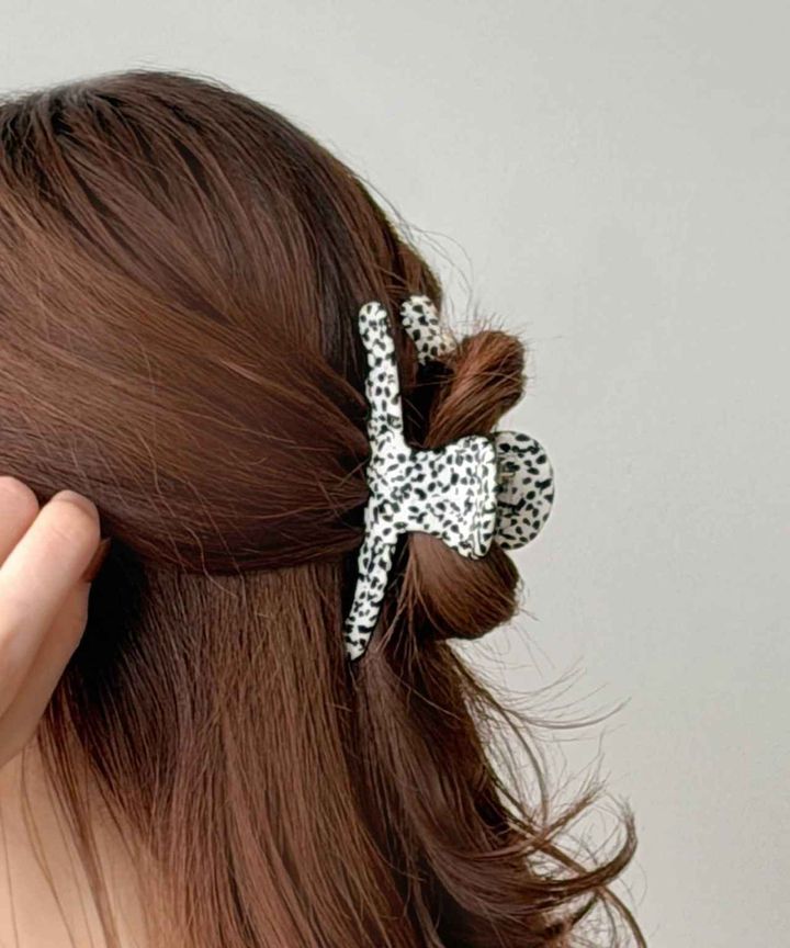 画像2: 出典：3COINS