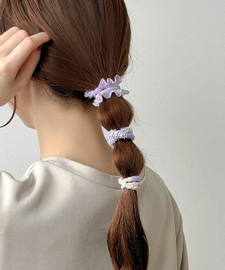 画像4: 出典：3COINS