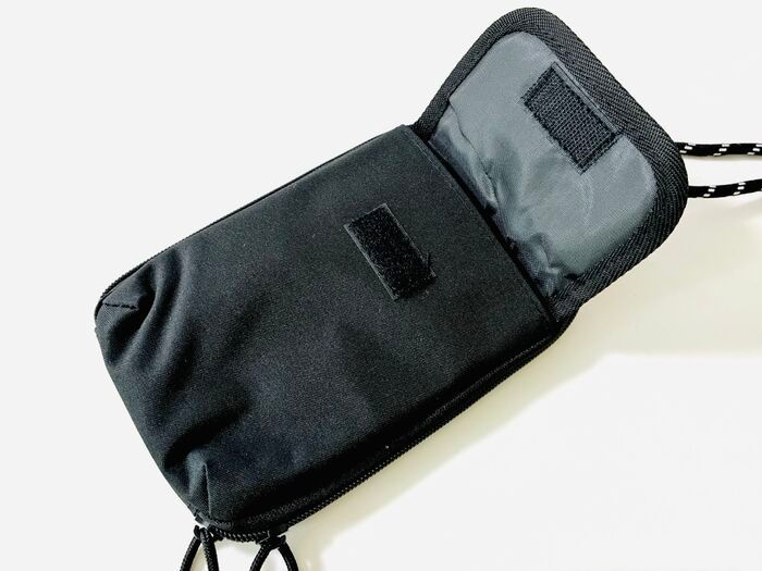 豪華すぎる！【紀ノ国屋】お財布ショルダー＆エコバッグを〈付録〉でゲット。使いやすくて素晴らしい～♪