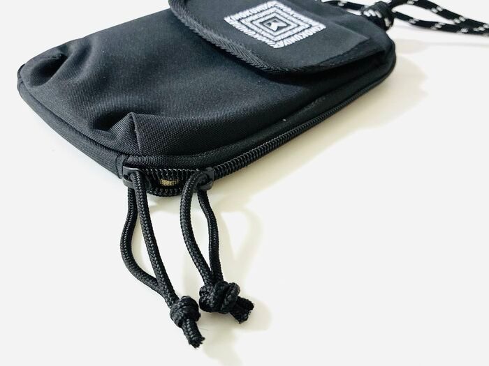 豪華すぎる！【紀ノ国屋】お財布ショルダー＆エコバッグを〈付録〉でゲット。使いやすくて素晴らしい～♪