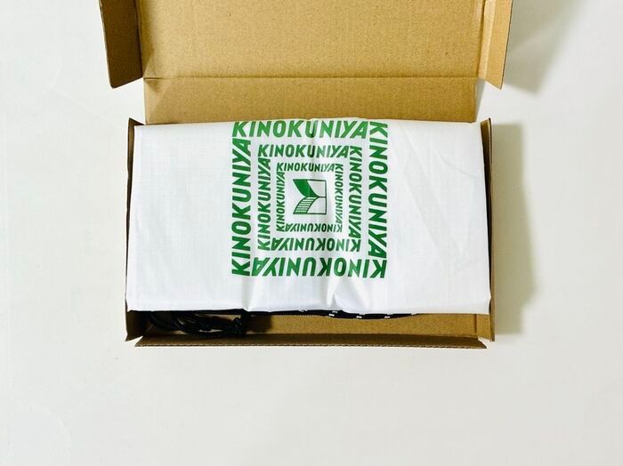 豪華すぎる！【紀ノ国屋】お財布ショルダー＆エコバッグを〈付録〉でゲット。使いやすくて素晴らしい～♪