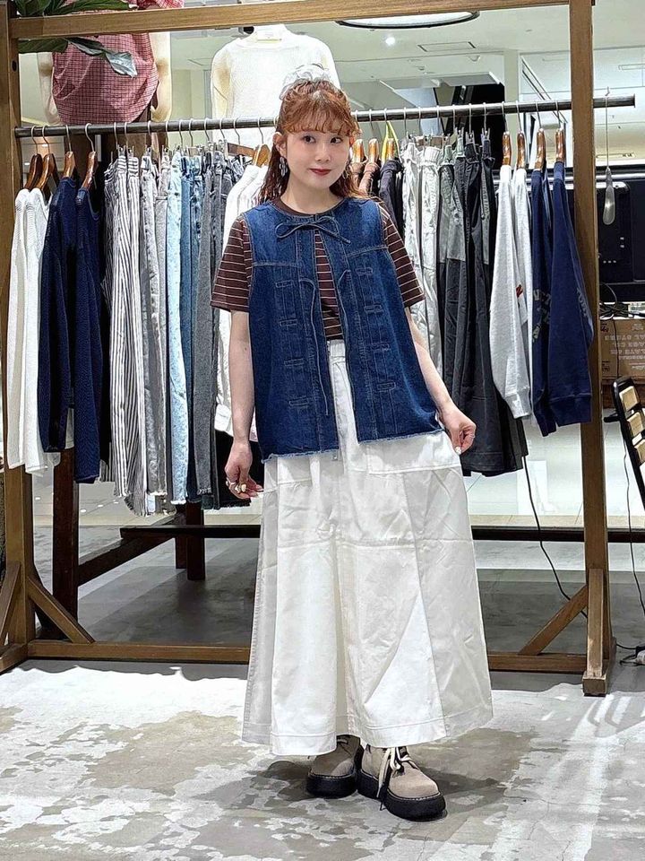 画像2: 出典：and ST