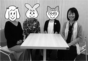 【PTA役員】経験者だからわかる！ PTAの真実とは……!? ぶっちゃけ座談会・後編の画像1