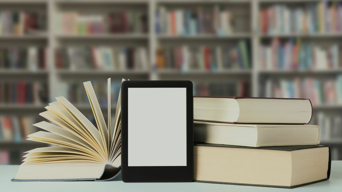 だから"タブレット1枚授業"で国は滅ぶ…林望｢中国を見ればわかる若者が古典を読まない国の末路｣ | TRILL【トリル】