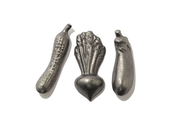 3個セット ¥3,300（AKOMEYA TOKYO https://www.akomeya.jp）