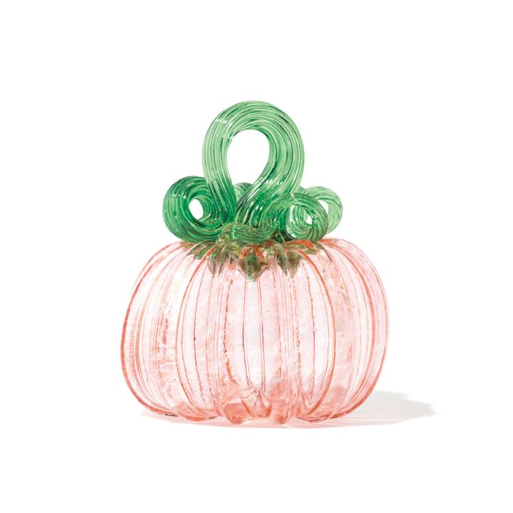 W9×D9×H10㎝ ¥11,000（Antolini Glass Co.／MoMA Design Store表参道 TEL. 03-5468-5801）