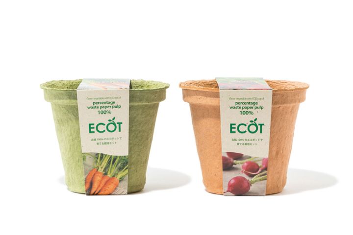 φ14×H12㎝ 各¥935（SEISHIN／聖新陶芸 https://seishin-plus.ocnk.net/）