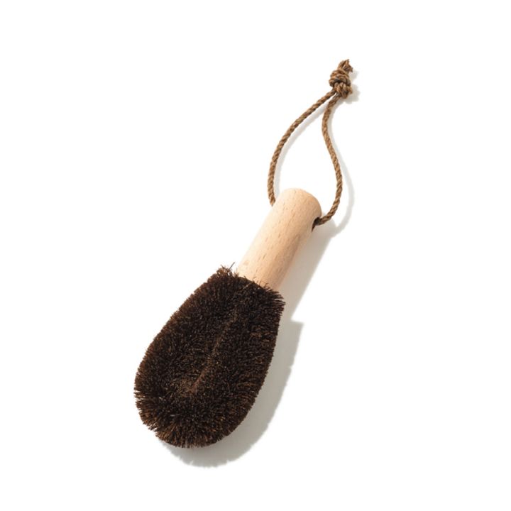 W5×D12×H2.5㎝ ¥1,760（髙田耕造商店 TEL. 073-487-1264）