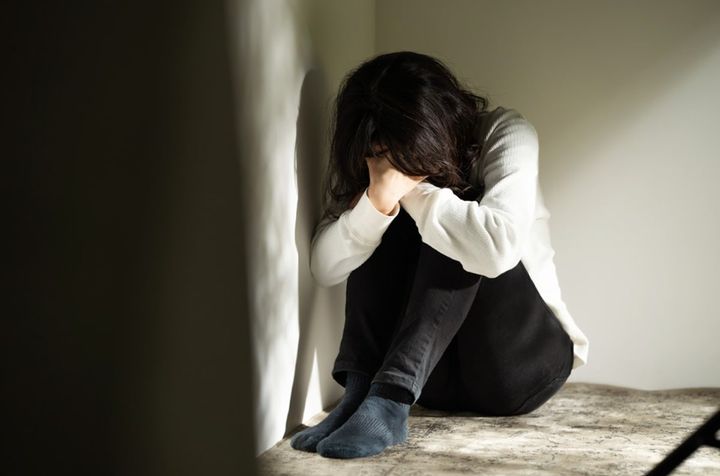 夫婦間でのモラハラ！ 追い詰められた時どうする？