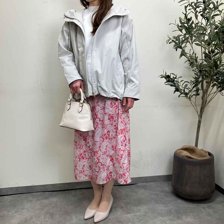 画像3: 出典：N+