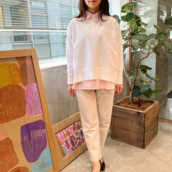 画像4: 出典：N+