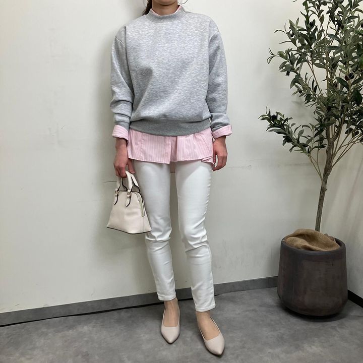 画像1: 出典：N+