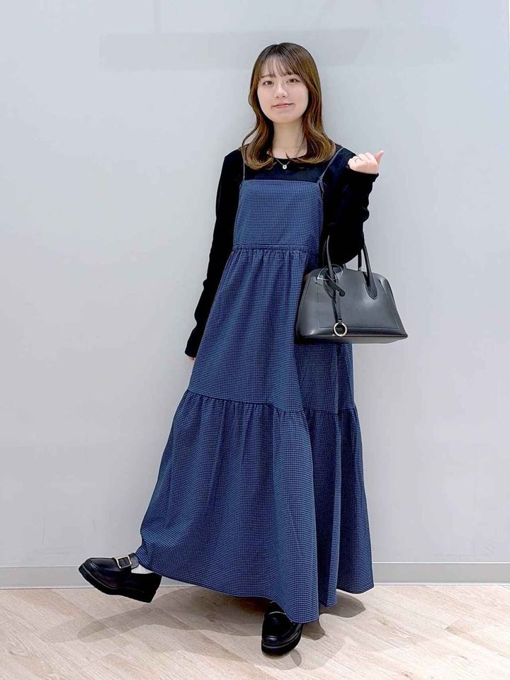 画像2: 出典：and ST