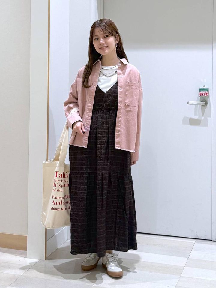 画像4: 出典：and ST