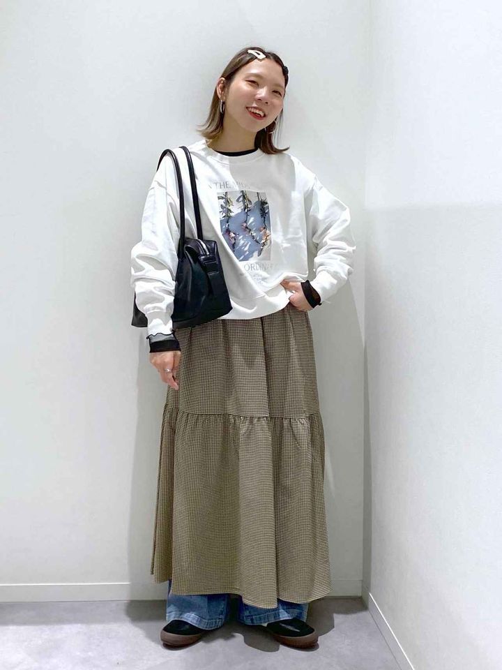 画像3: 出典：and ST