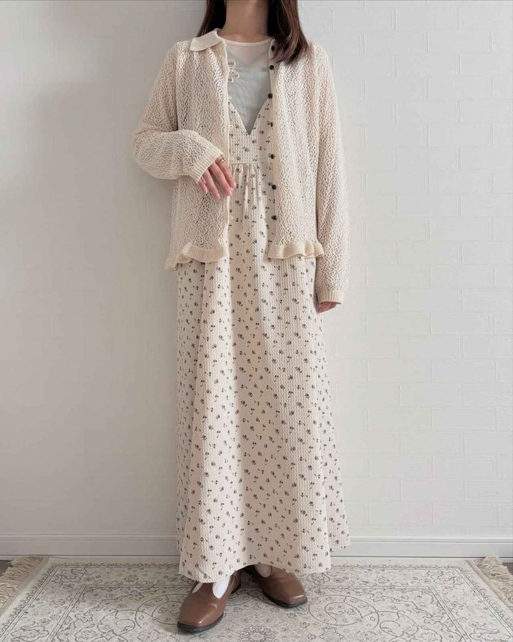 画像2: 出典：Instagram