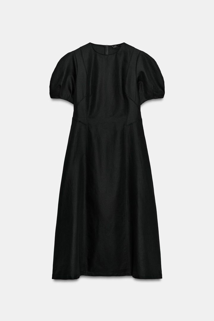 画像1: 出典：ZARA