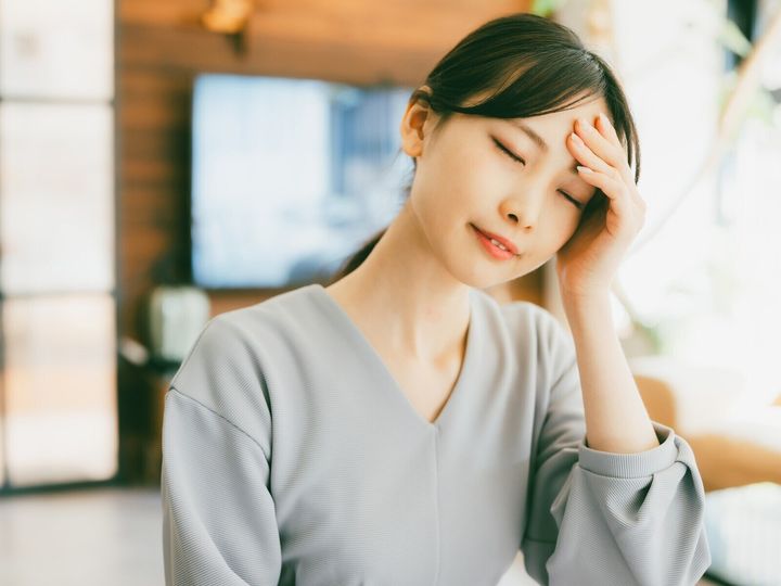 将来の自立を見据えて貯蓄に励む一方で、実家暮らしという環境を活かし、親への恩返しや家事のサポートを大切にする人も少なくありません。今回は、青森県弘前市在住・29歳女性の体験談を見ていきましょう。