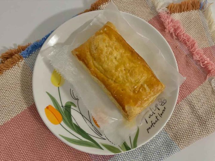 画像3: 出典：ftn_pics