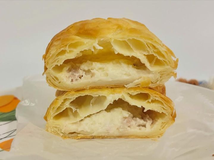 画像2: 出典：ftn_pics