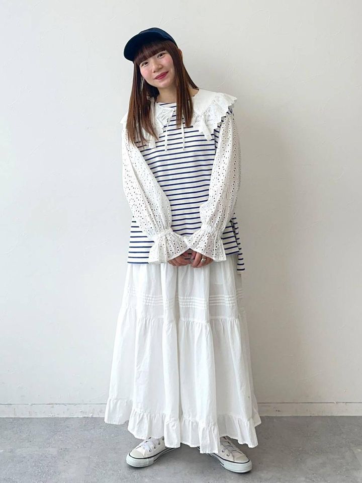 画像1: 出典：and ST