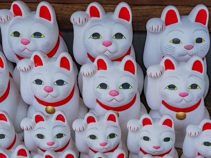 2026年4月20日は一粒万倍日・天恩日・穀雨が重なる、金運と成長の最強日。この時期ならではの「育てる力」を生かし、大きな実りを手繰り寄せるための正解アクションを解説します。運気の流れを味方につけましょう。（画像出典：PIXTA）