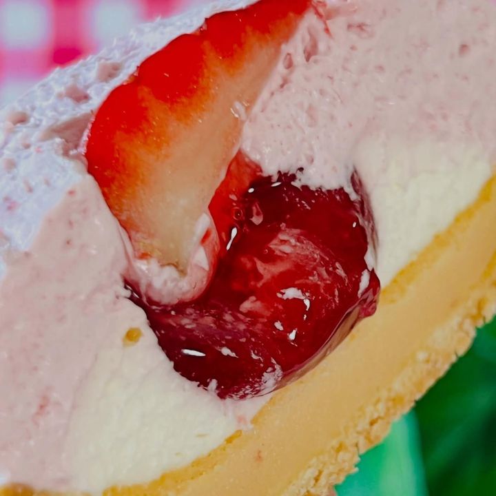 画像4: 出典：Instagram