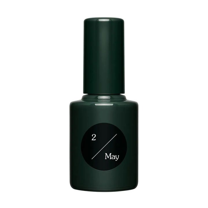 uka Moon study 2/Mayを含むフルムーンスターターセット