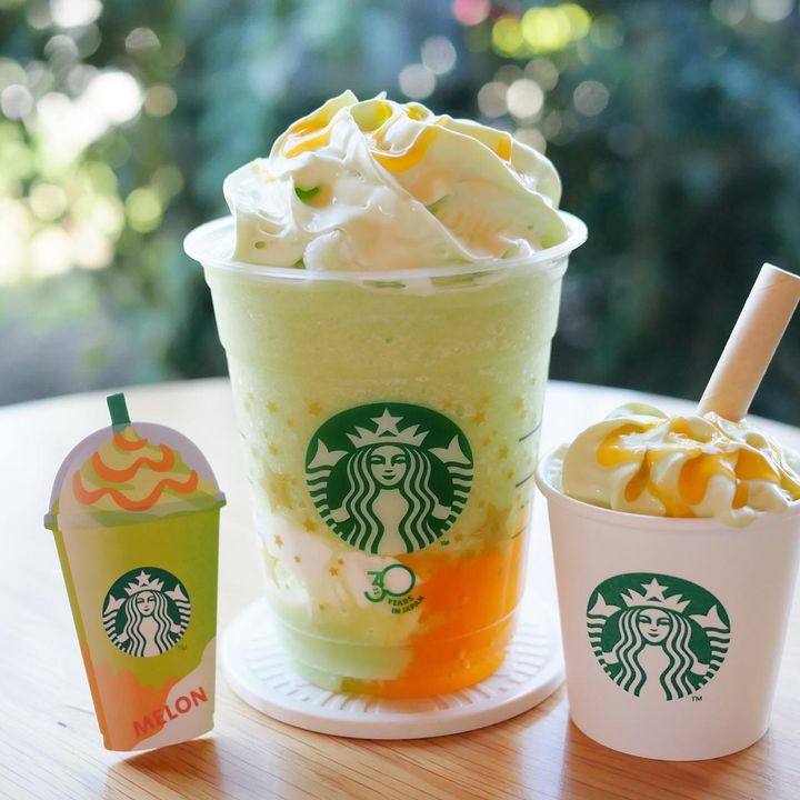 画像1: 出典：Instagram