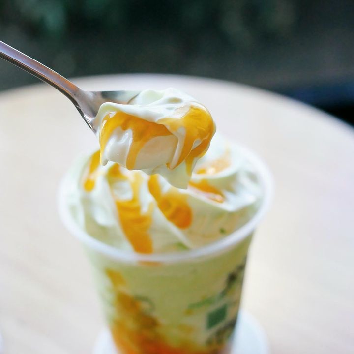 画像2: 出典：Instagram