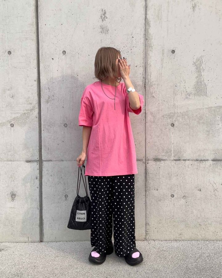 画像2: 出典：Instagram