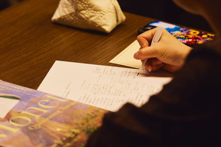 260417-monet2026- (5).jpg