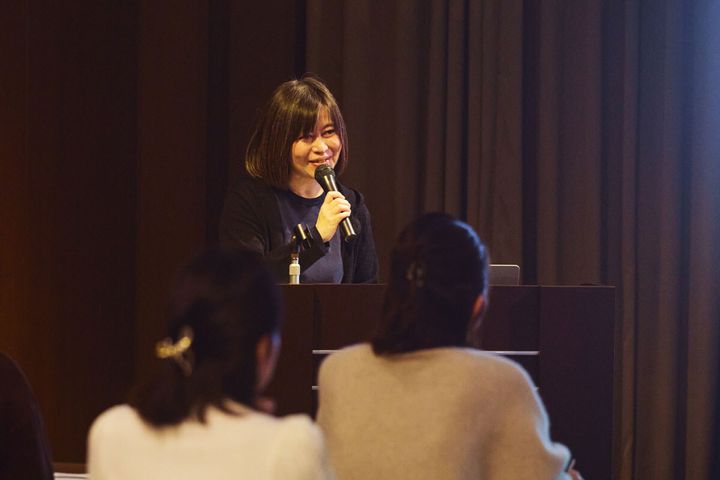 260417-monet2026- (1).jpg