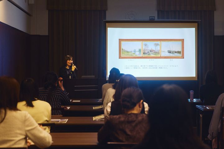 260417-monet2026- (2).jpg