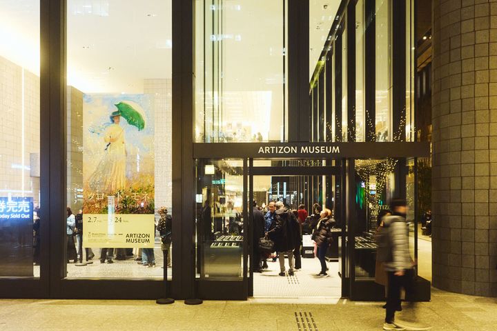 260417-monet2026- (6).jpg