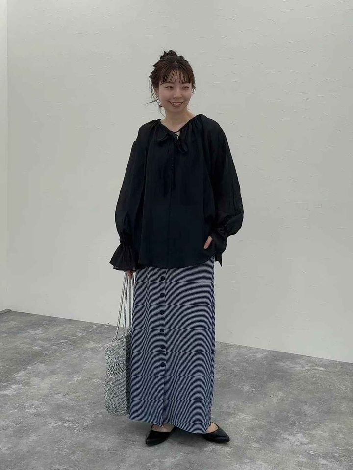 画像4: 出典：and ST