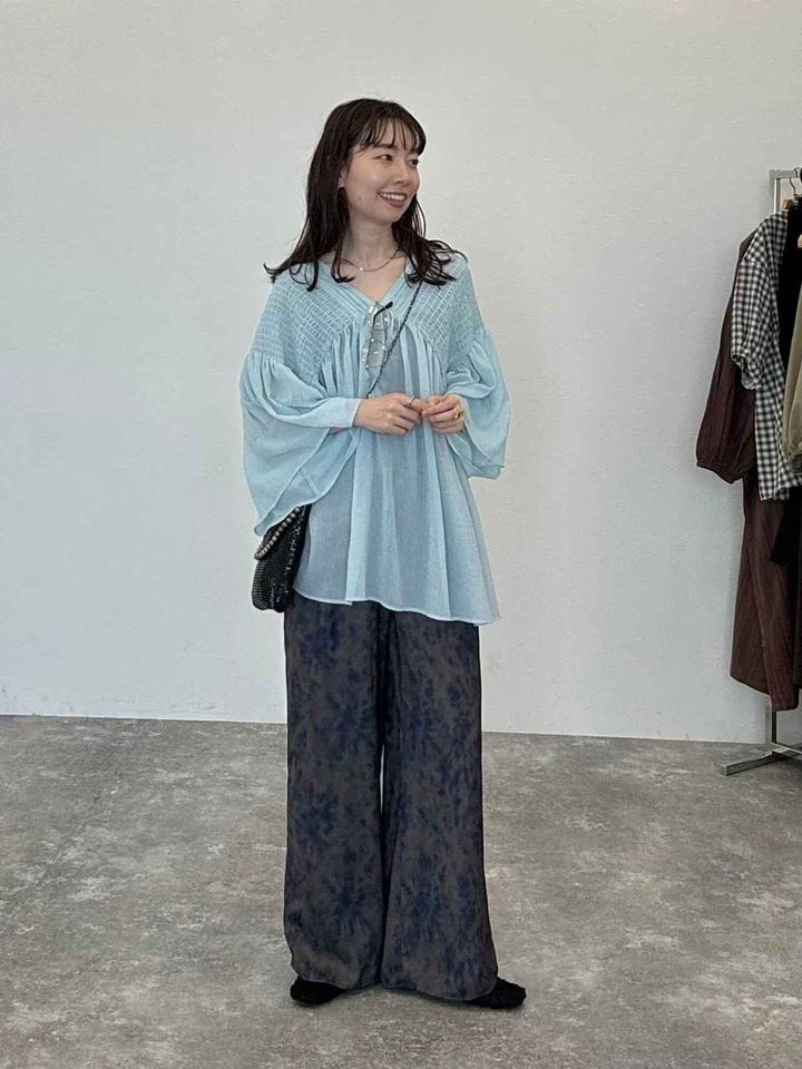 画像2: 出典：and ST