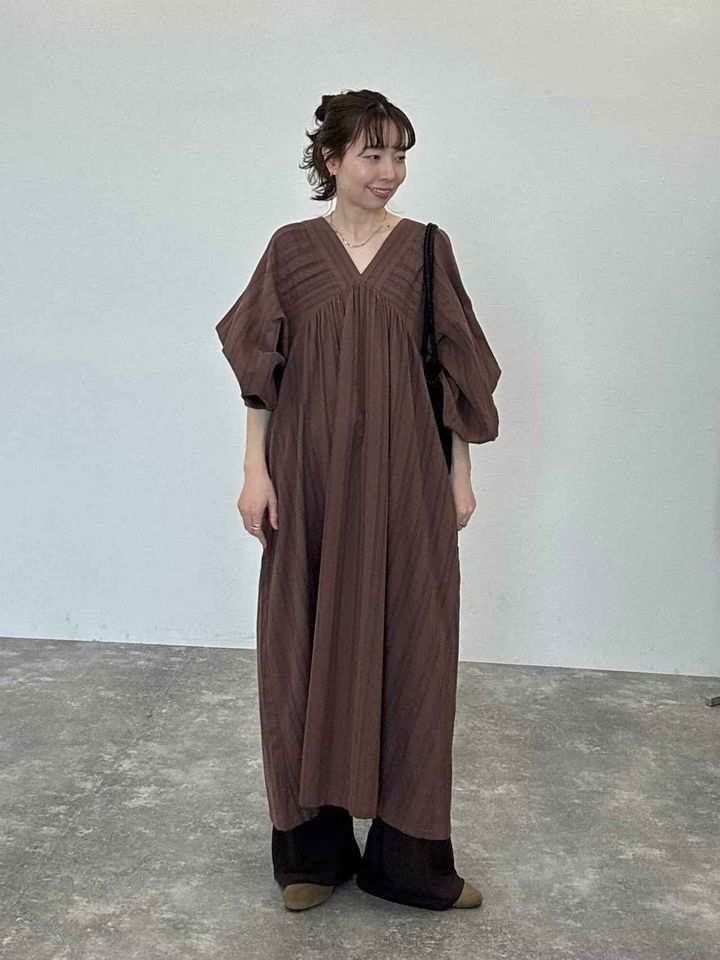 画像3: 出典：and ST