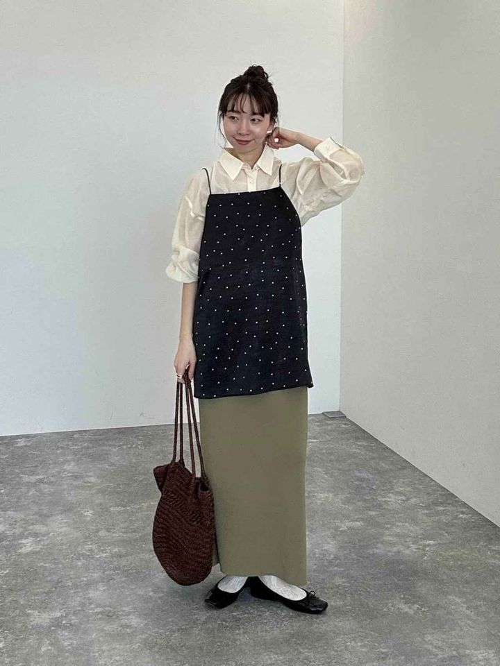 画像1: 出典：and ST