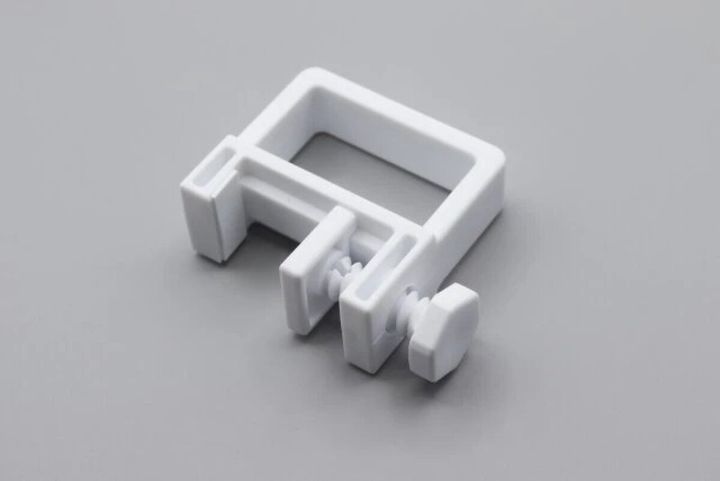 ダイソー ランドリーキャッチ