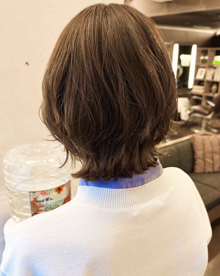 画像2: 出典：Instagram