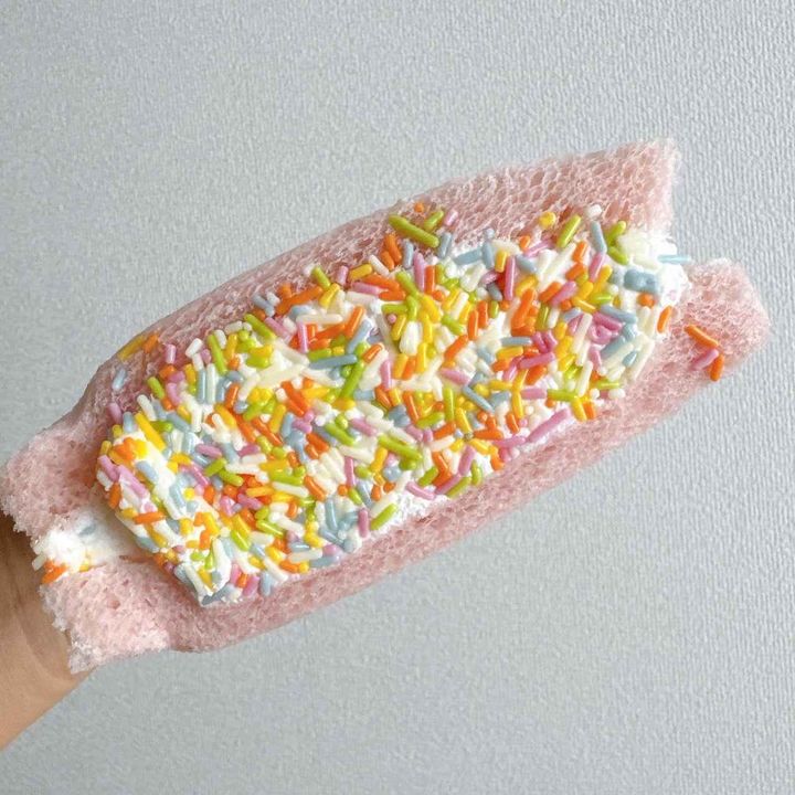 画像1: 出典：Instagram